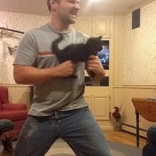 ������ ���� ���