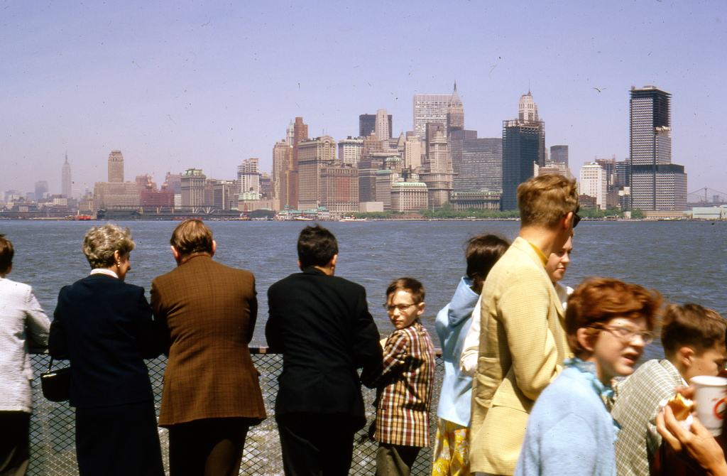 Америка в 1990. Нью-Йорк 1969 год. Нью Йорк 60-70х город. Нью Йорк 70х. Нью Йорк 70е.
