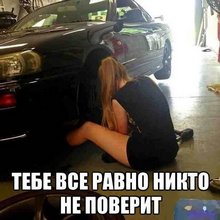 ���� �������
