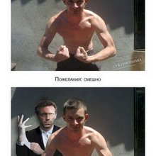 ����������� �� ����