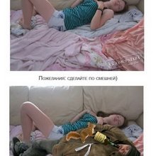 ����������� �� ����