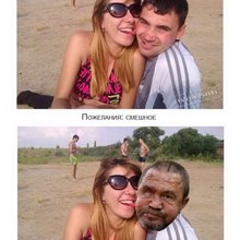 ����������� �� ����