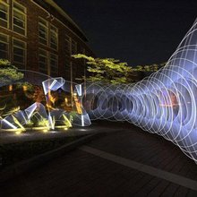 �� �������