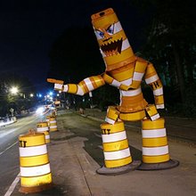 ������� ������������