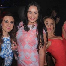 photobombs