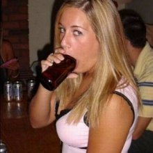 ����� ���������