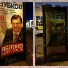 ������ ����������� �� ������