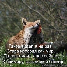 ������ ����������� �� ������