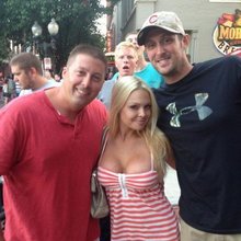 ������ ���������