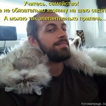 ������ ����������� �� ������