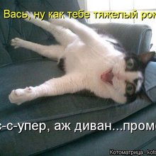 ������ ����������� �� ������