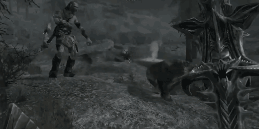 ���� � ����� � ����������