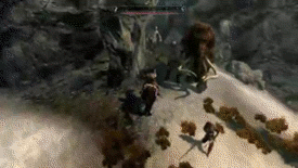 ���� � ����� � ����������