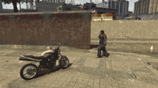 ���� � ����� � ����������