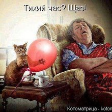 ������ ����������� �� ������