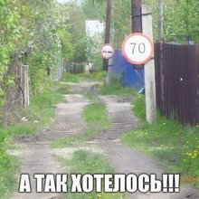 �������� ������������� ��������