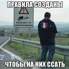 �������� ������������� ��������