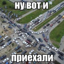 �������� ������������� ��������