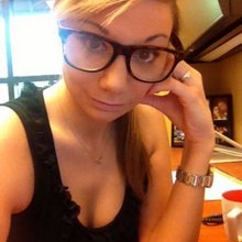 ���������� ��������� �� ������ �������