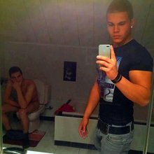 ������ ���� ���