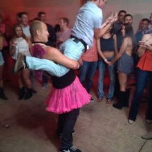 ������ ���� ���