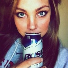 ������� � ����