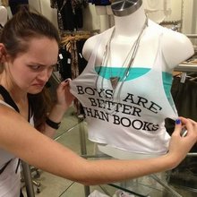 funny picdump