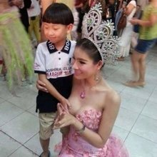 funny picdump