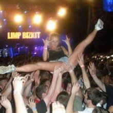 funny picdump