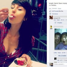 funny picdump