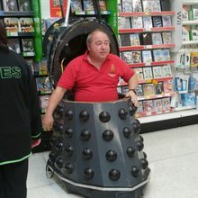 funny picdump