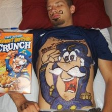 ������ ����