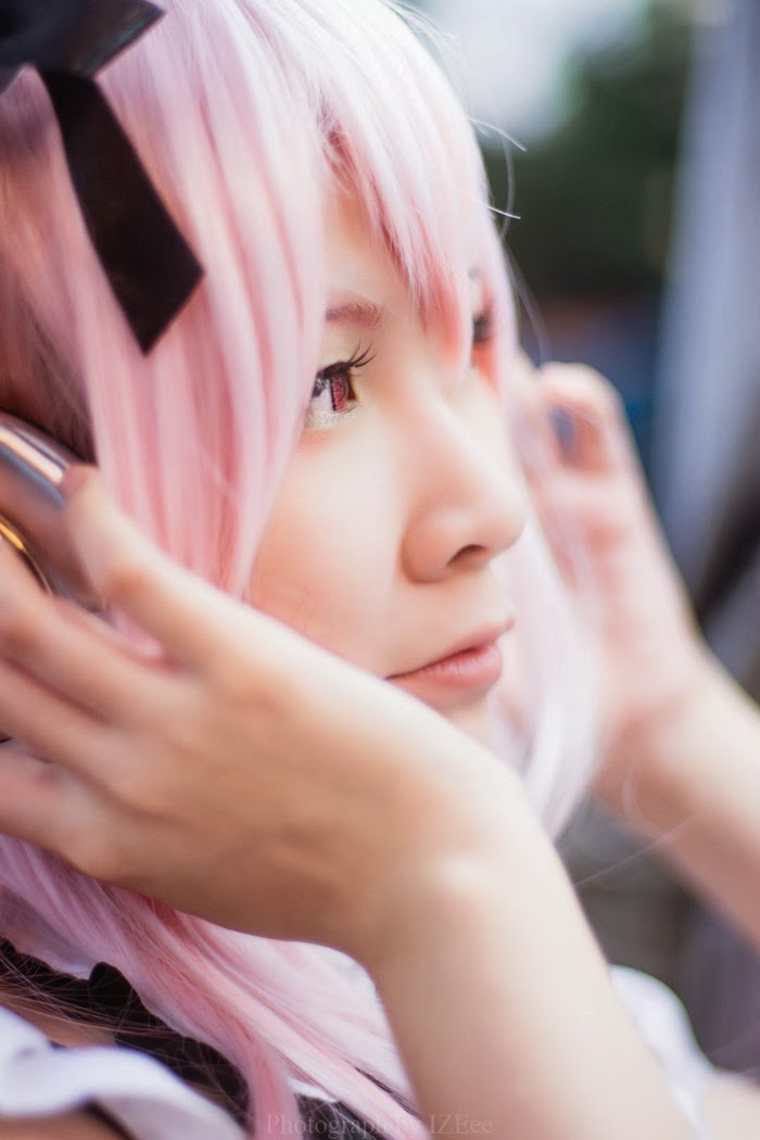 Thai-Japan Anime