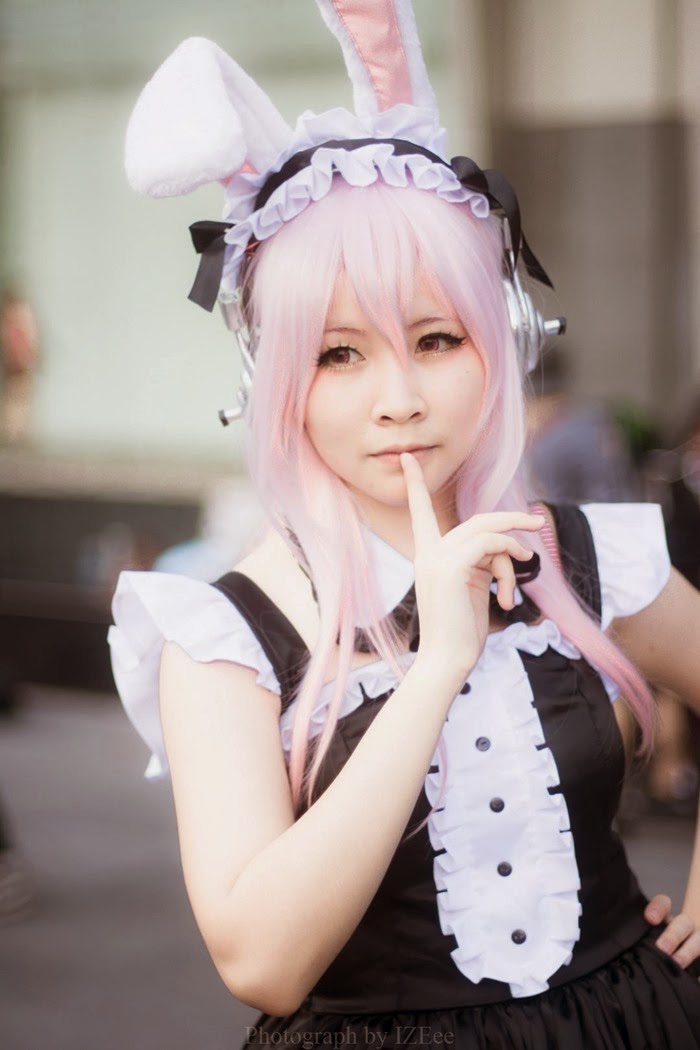 Thai-Japan Anime