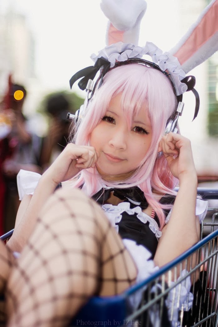 Thai-Japan Anime