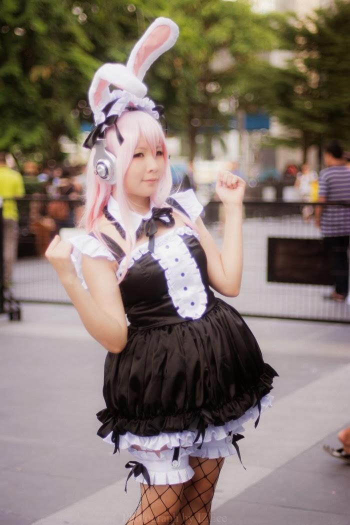 Thai-Japan Anime