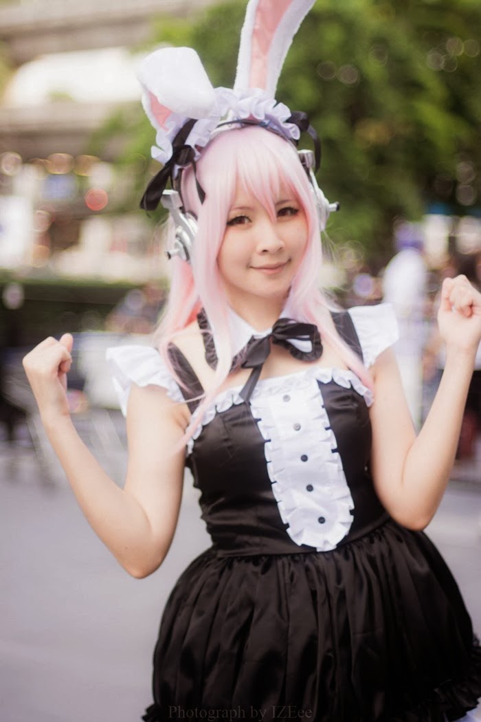 Thai-Japan Anime