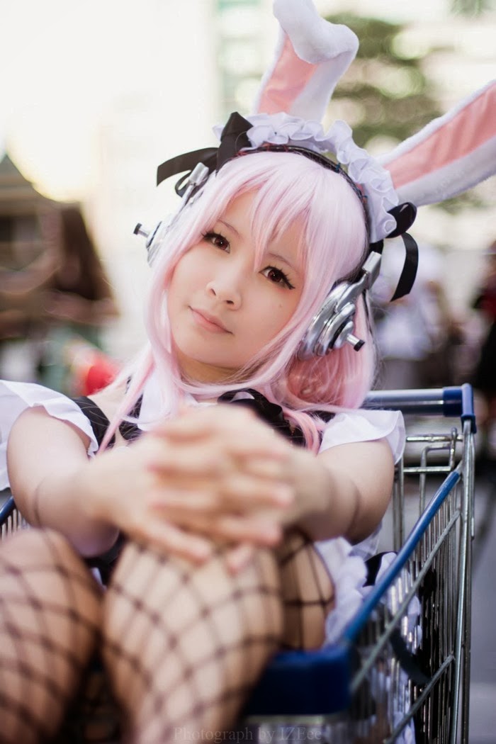 Thai-Japan Anime