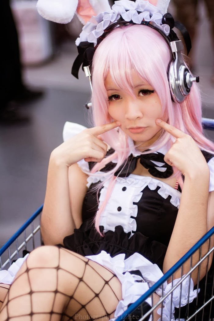 Thai-Japan Anime