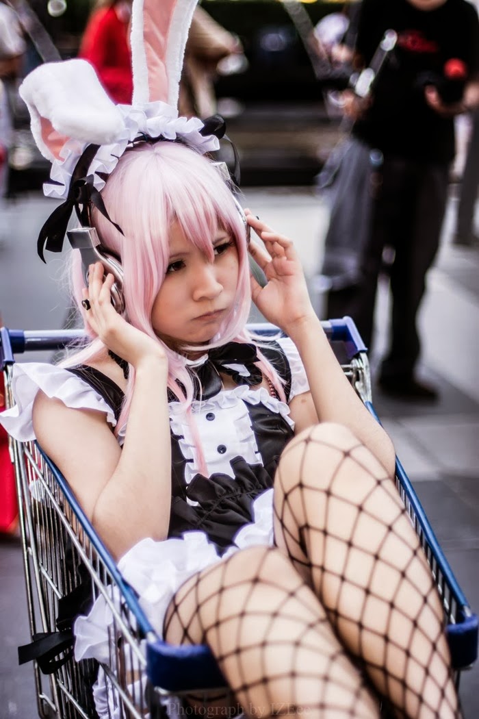 Thai-Japan Anime