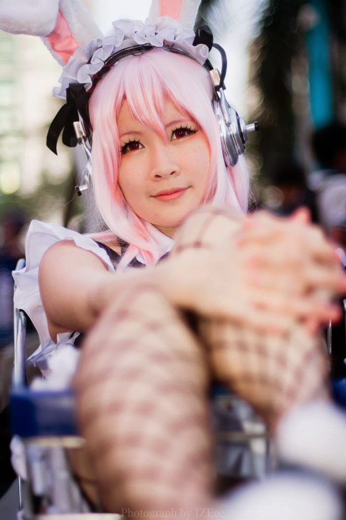 Thai-Japan Anime