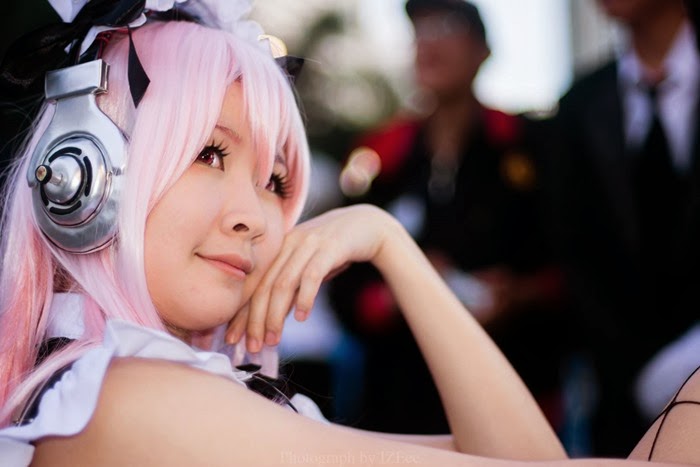 Thai-Japan Anime