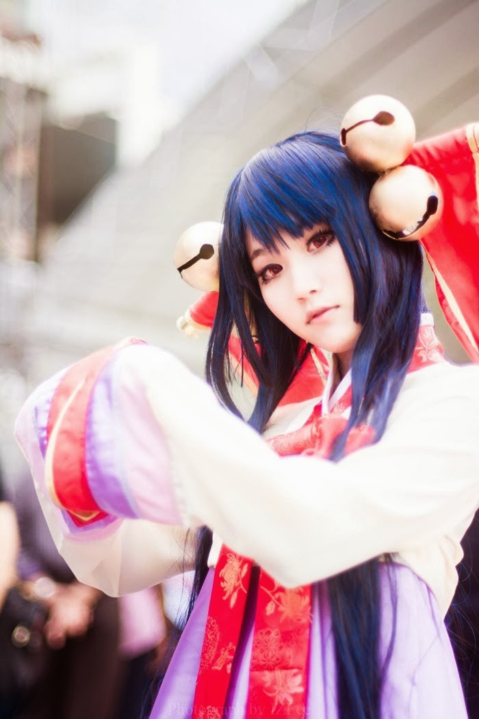 Thai-Japan Anime