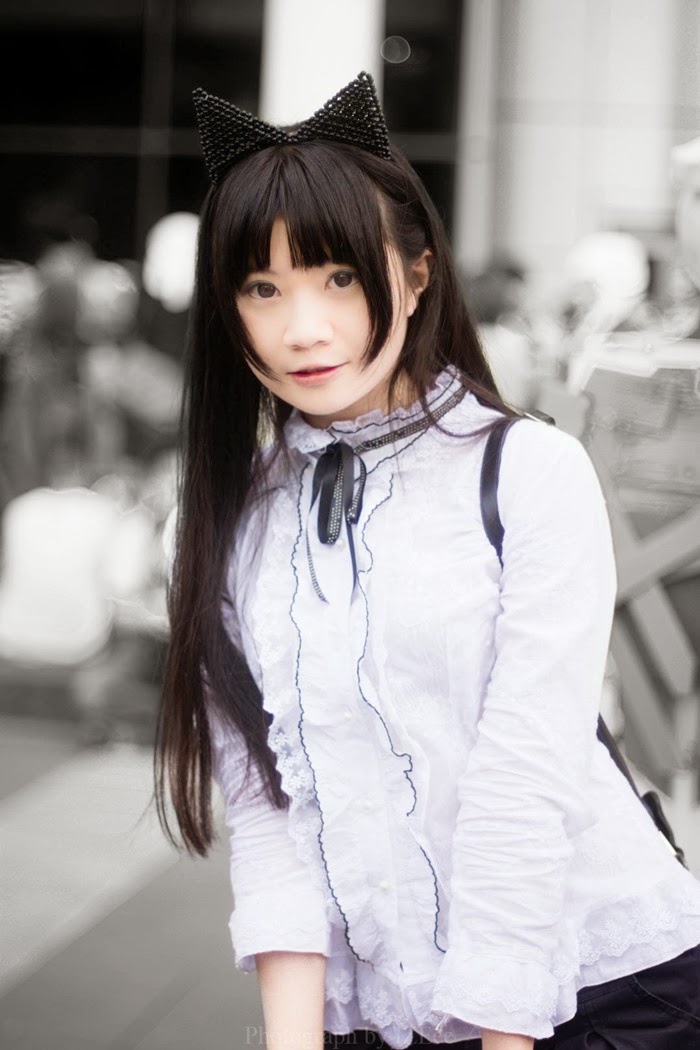 Thai-Japan Anime