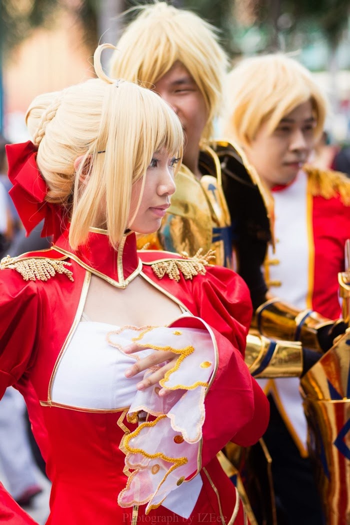 Thai-Japan Anime