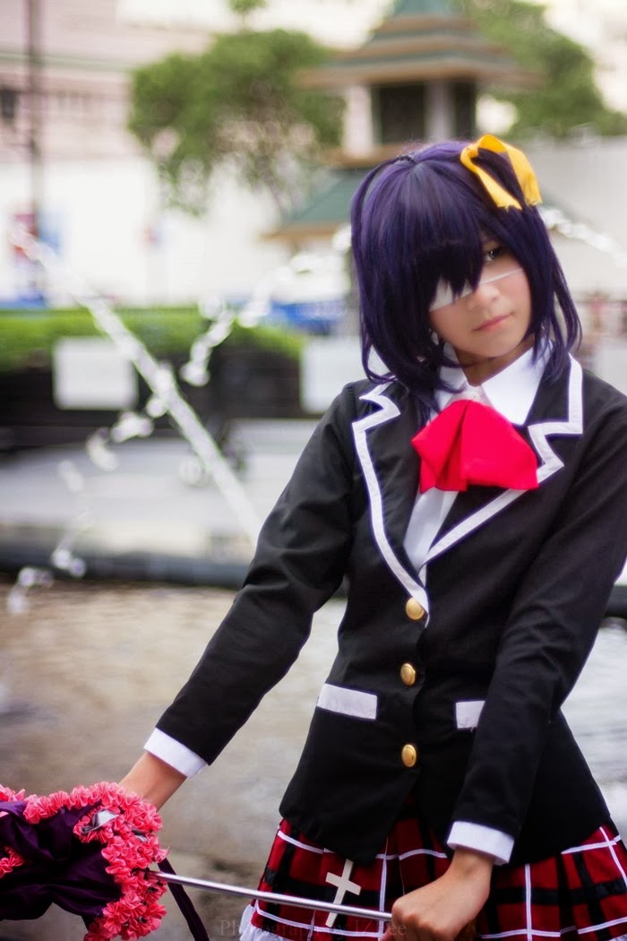 Thai-Japan Anime