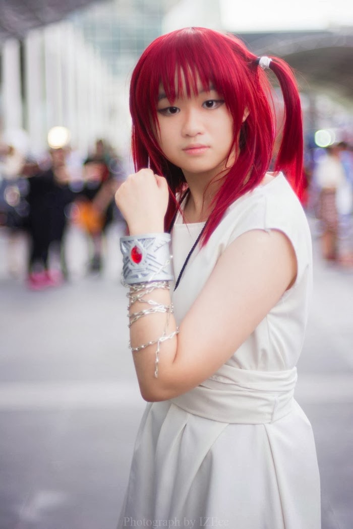 Thai-Japan Anime
