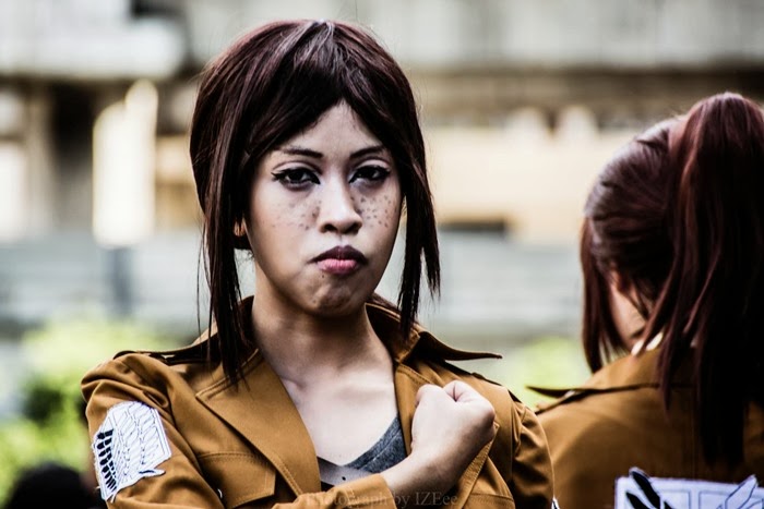 Thai-Japan Anime
