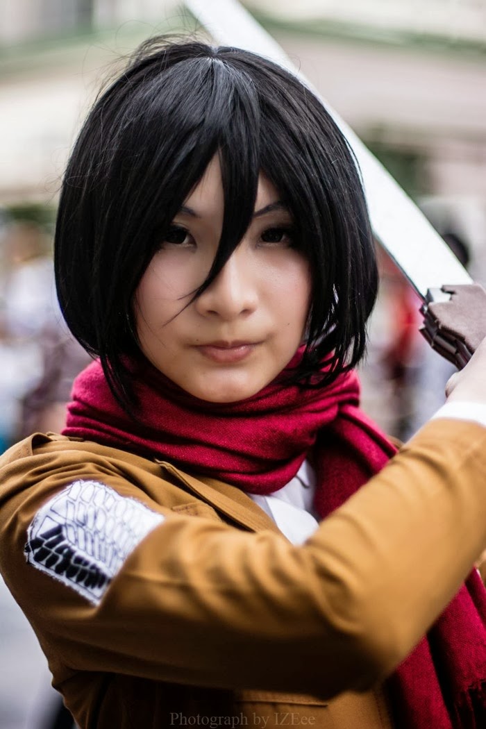 Thai-Japan Anime