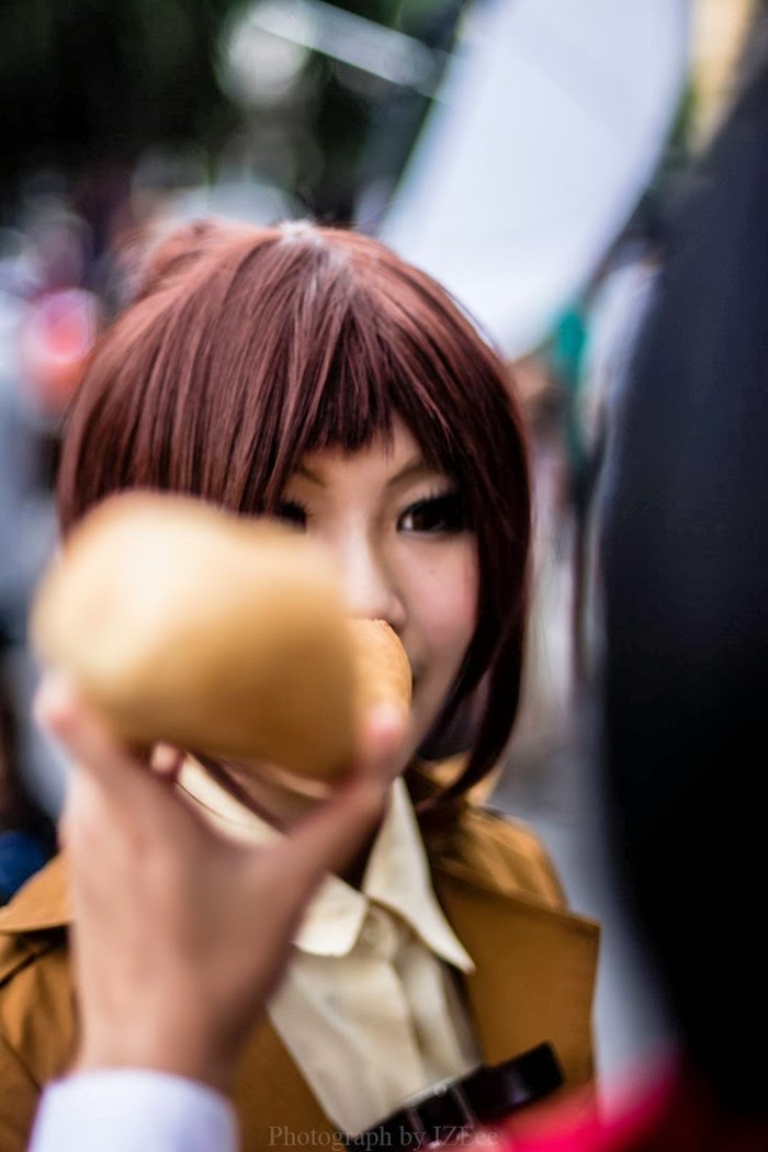 Thai-Japan Anime